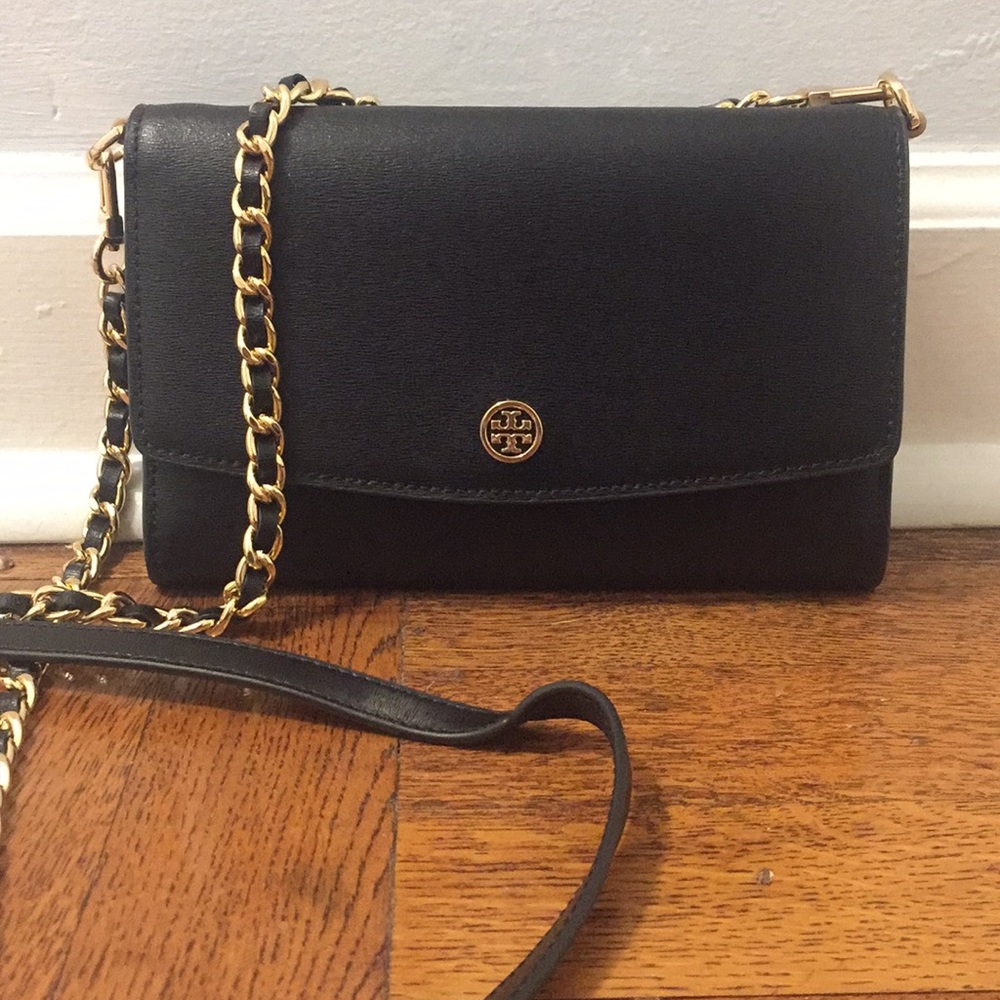 Tory Burch Wallet Bag